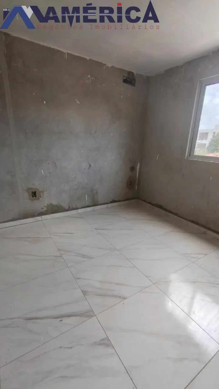 Apartamento 2 Quartos com 1 Suíte e 50m² - Jaguaribe - Foto 2