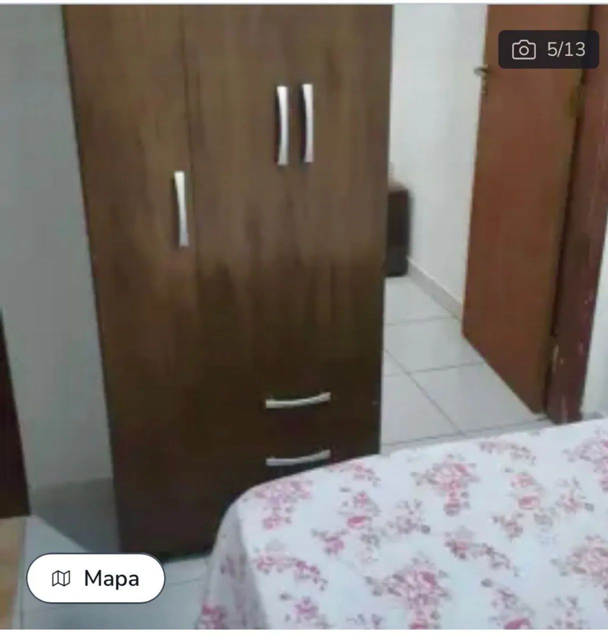 Vendo casa no Roma - Foto 4