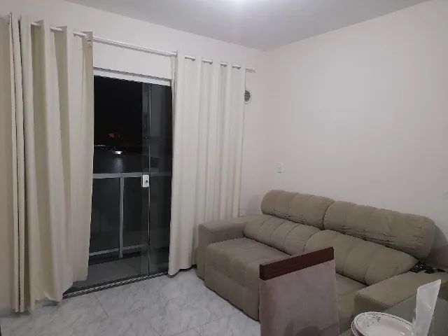 Apartamento em Tijucas completo  - Foto 4