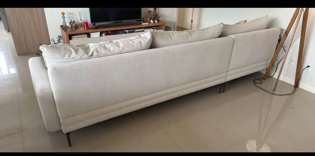 Sofa Living  - Foto 2