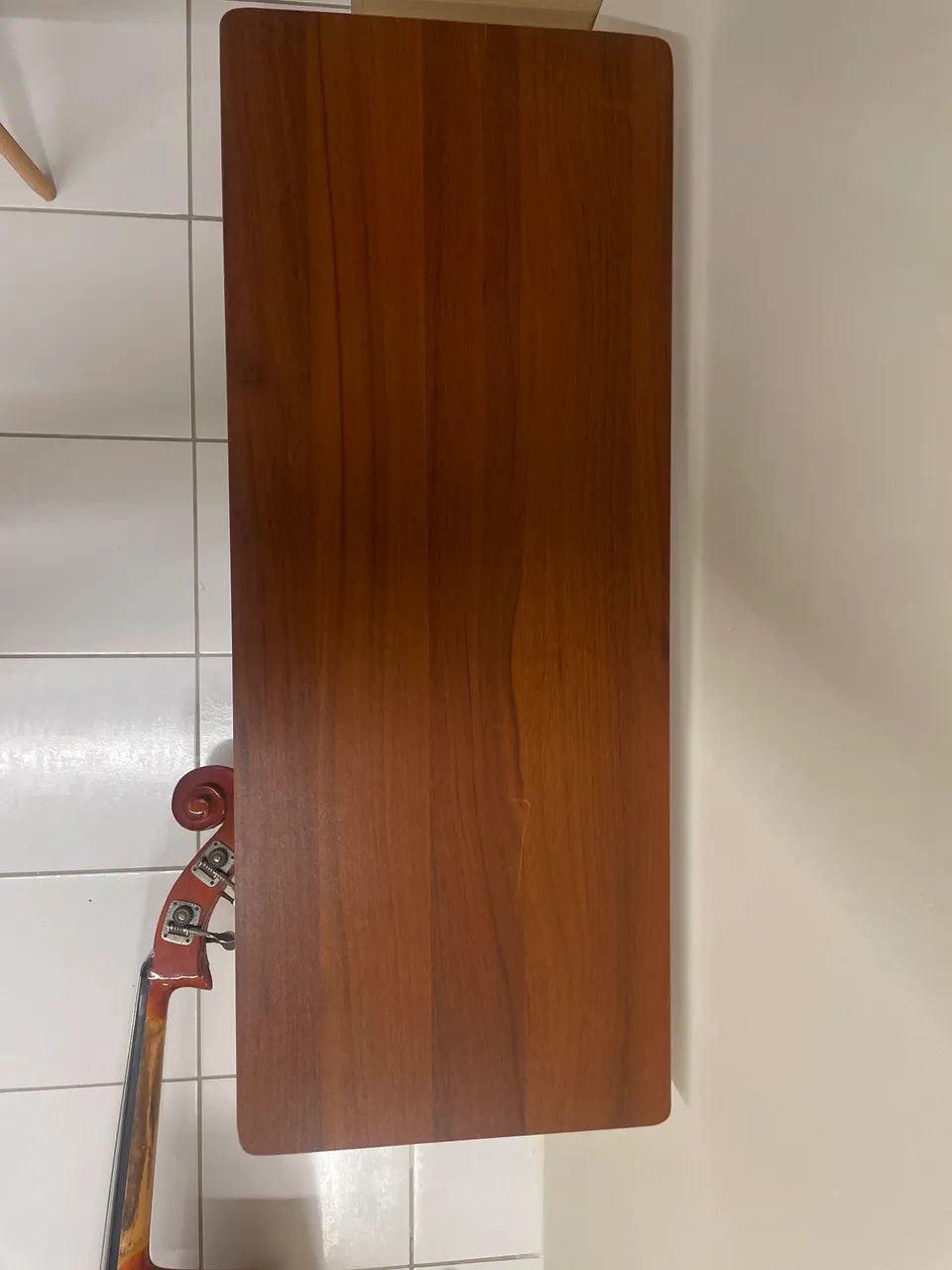 Escrivaninha pequena65204503262338121