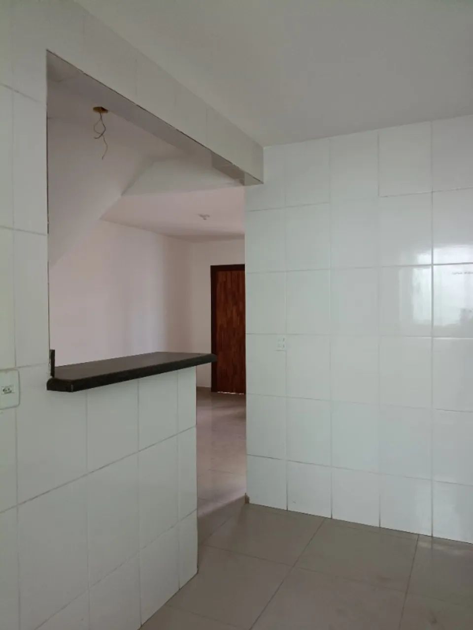 Casa linda em sarzedo - Foto 2