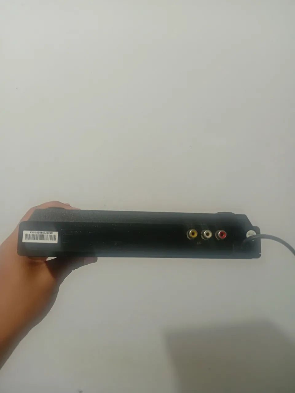 DVD philco - Foto 2
