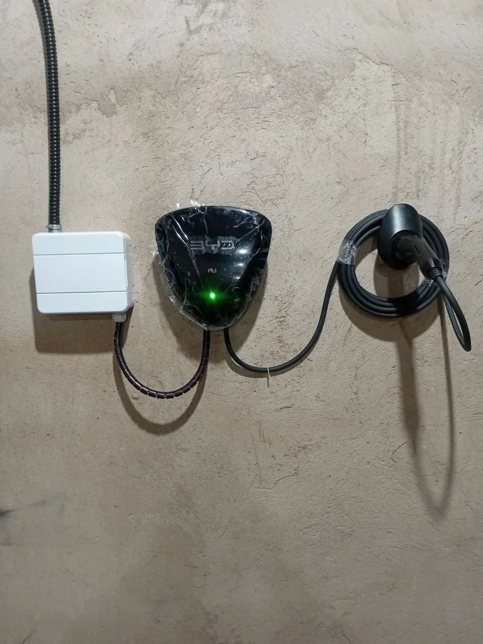 Eletricista/ 24 horas  - Foto 3