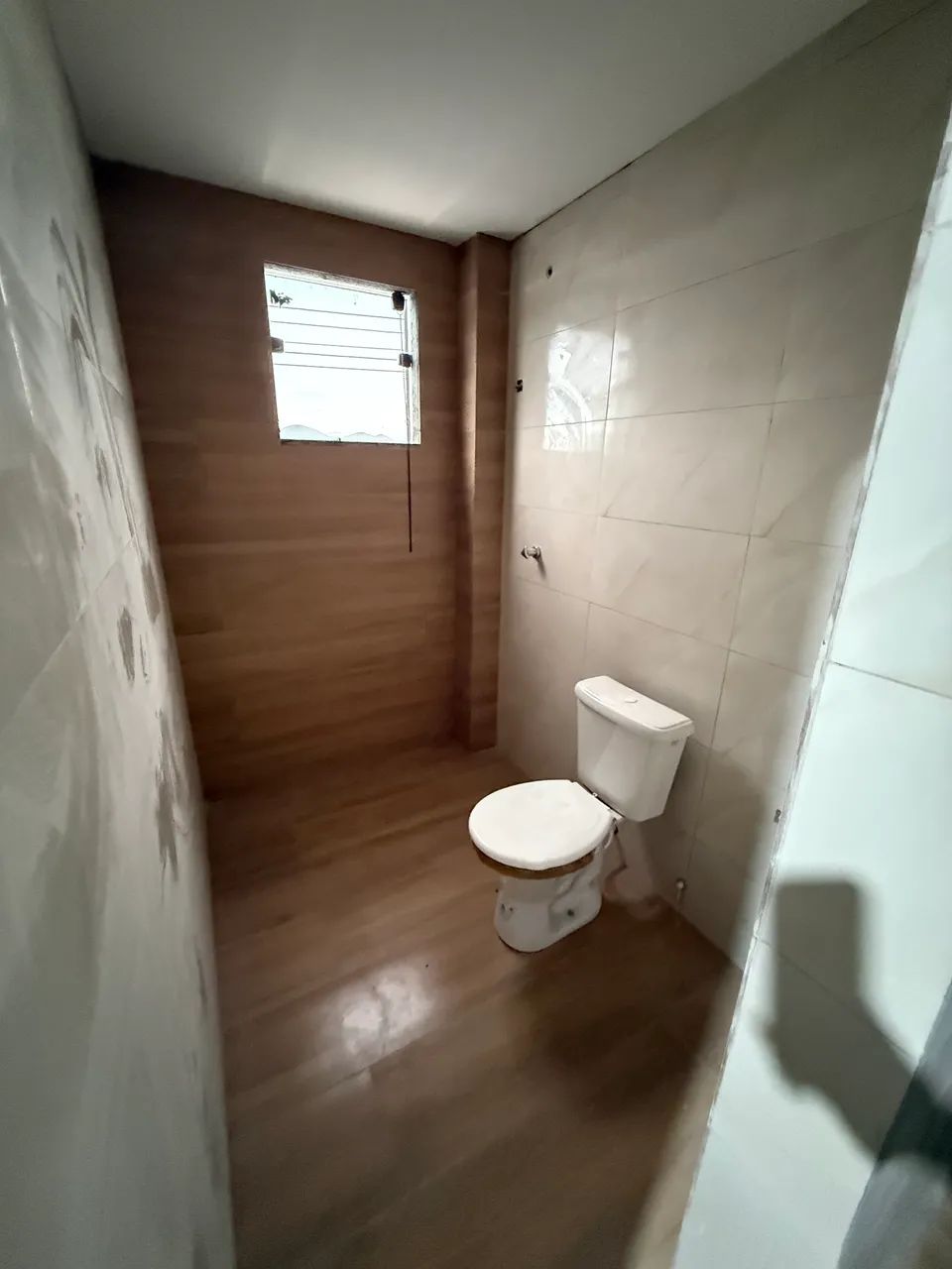 Galpão Madureira  - Foto 4