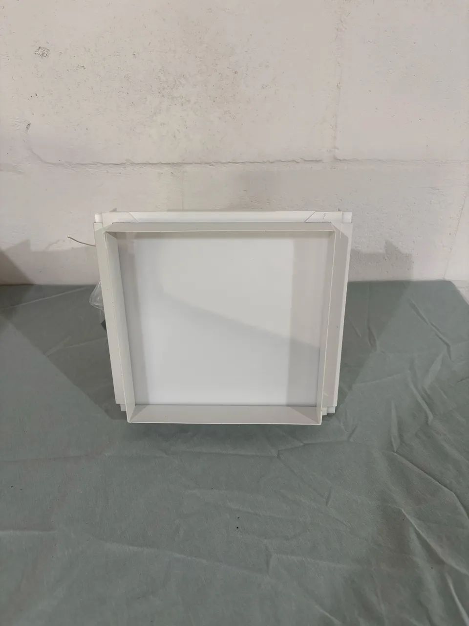 Luminária  - Foto 3