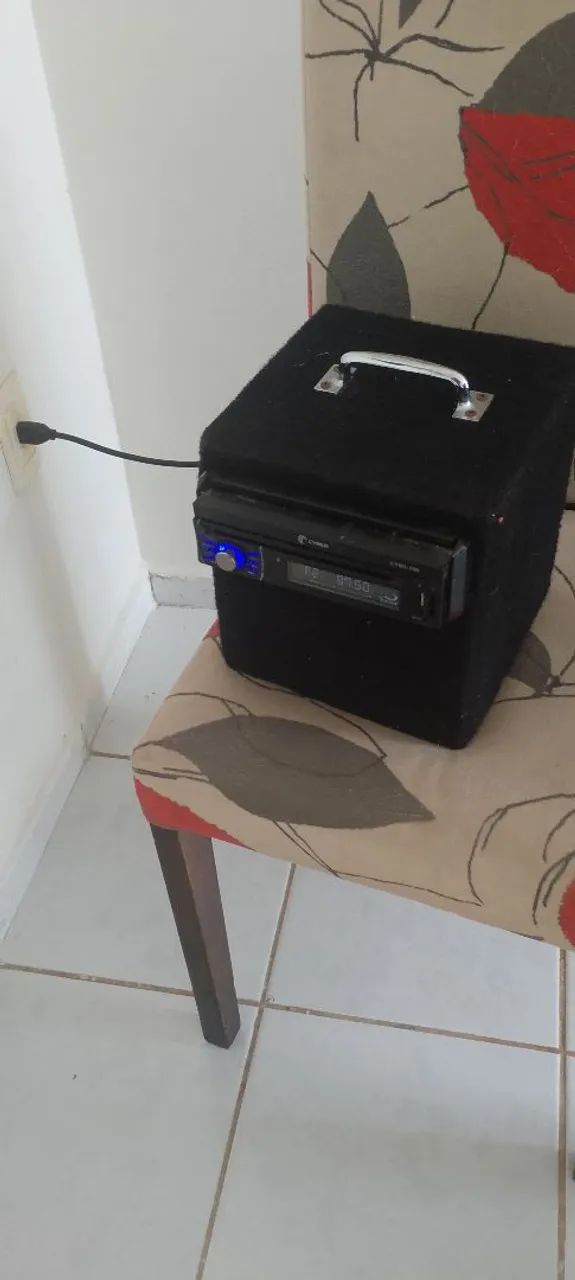 Dvd automotivo. - Foto 4