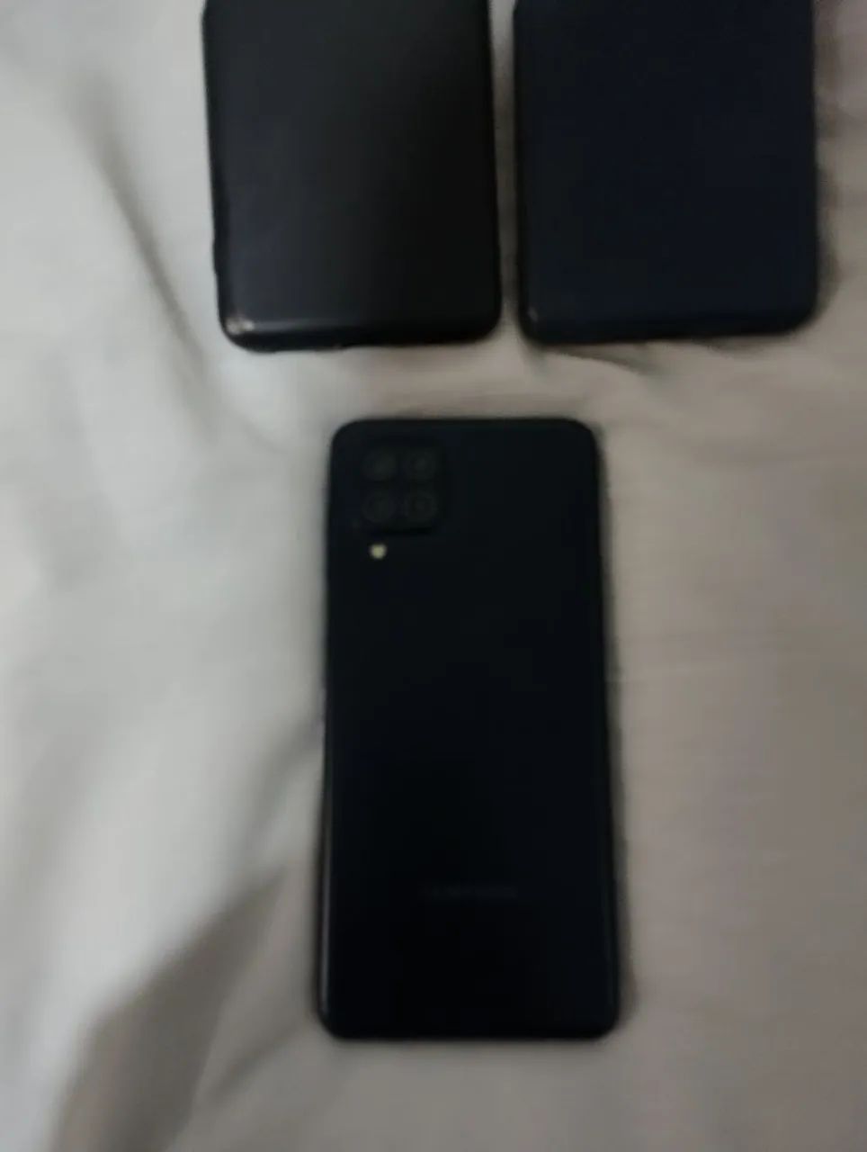 Samsung M22 único dono - Foto 4