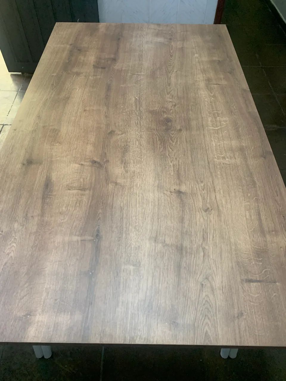Mesa  - Foto 4