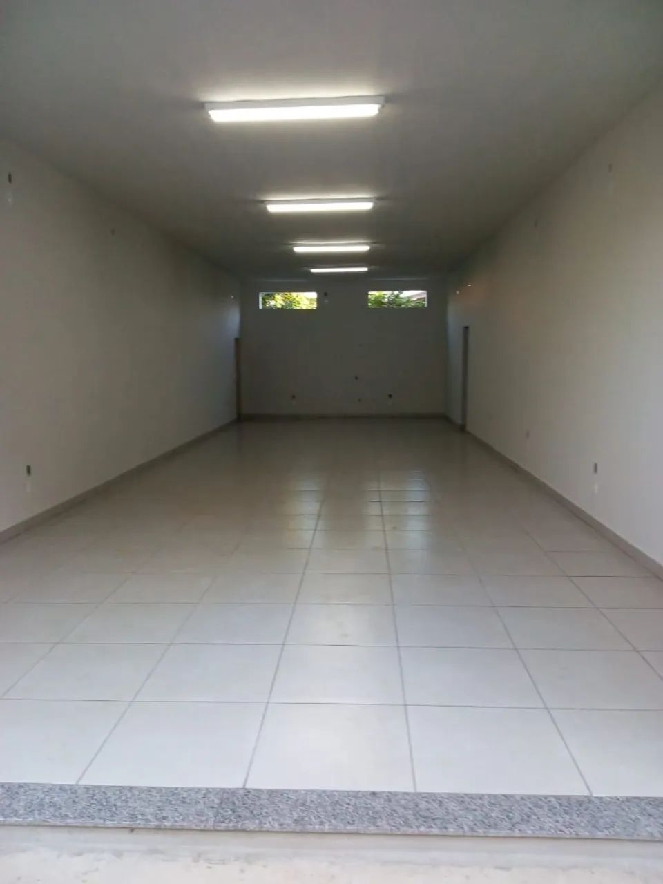 ÓTIMA LOJA PARA LOCAÇÃO - Foto 4