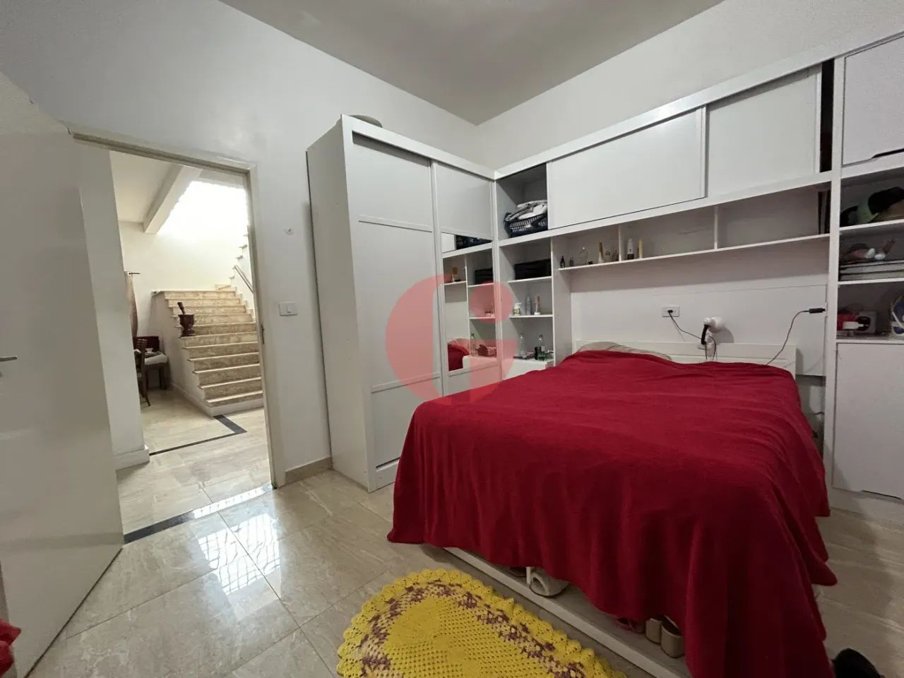 Casa/Sobrado para venda com 2 pontos comerciais - Centro - Paraibuna SP - Foto 5