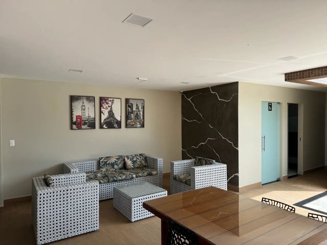 APARTAMENTO LOFT  - Premium - Foto 2