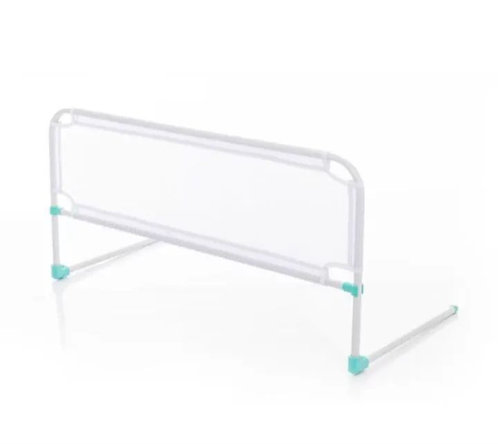 Grade para Cama infantil Kit 2unds