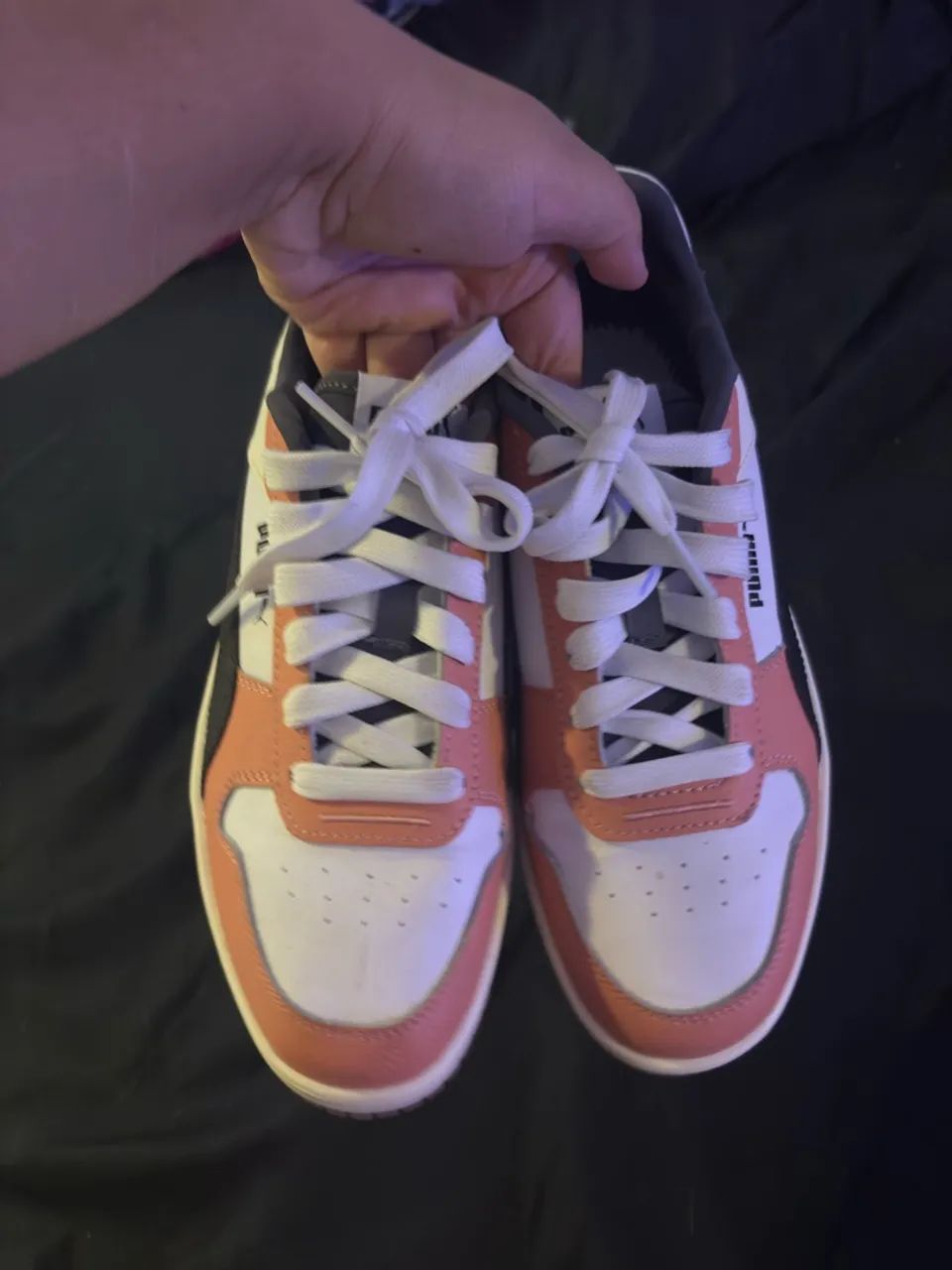 Tênis Puma Cali Dream - Foto 2