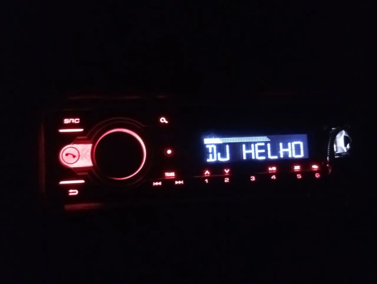 Som pionner com bluetooth - Foto 2