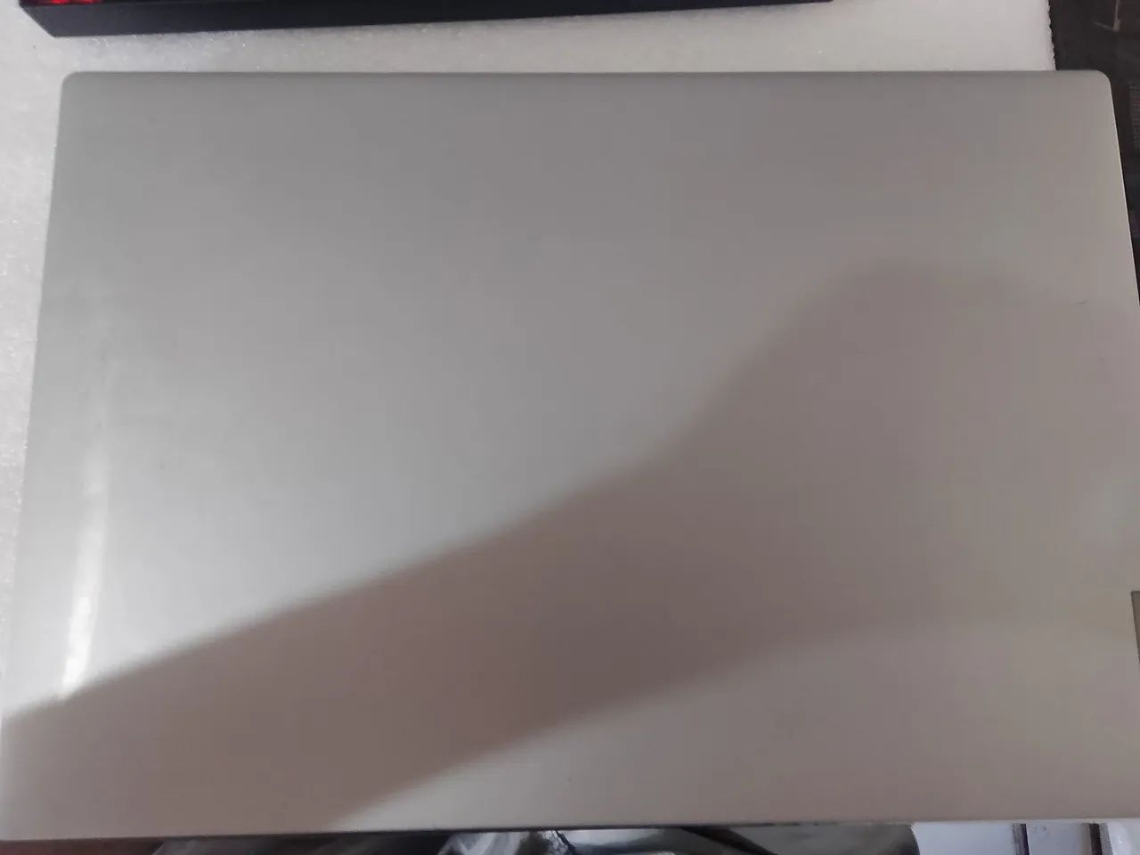 Notboock ideapad s145 para reparo. - Foto 4