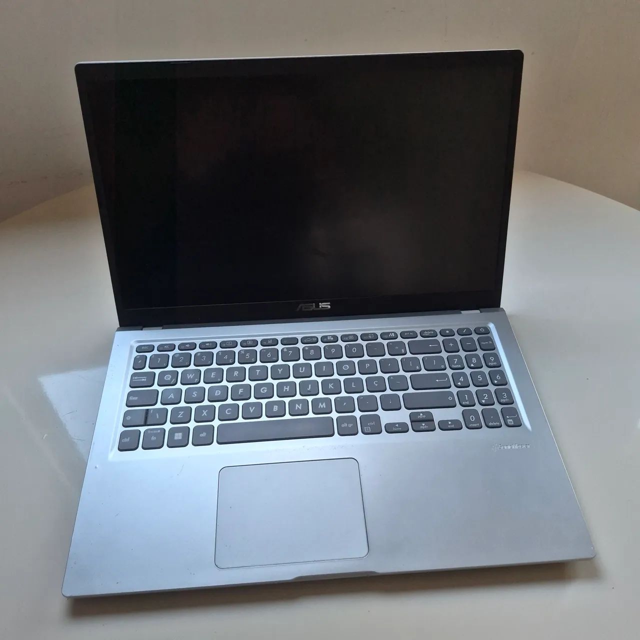 Notebook Asus Vivobook - Foto 3