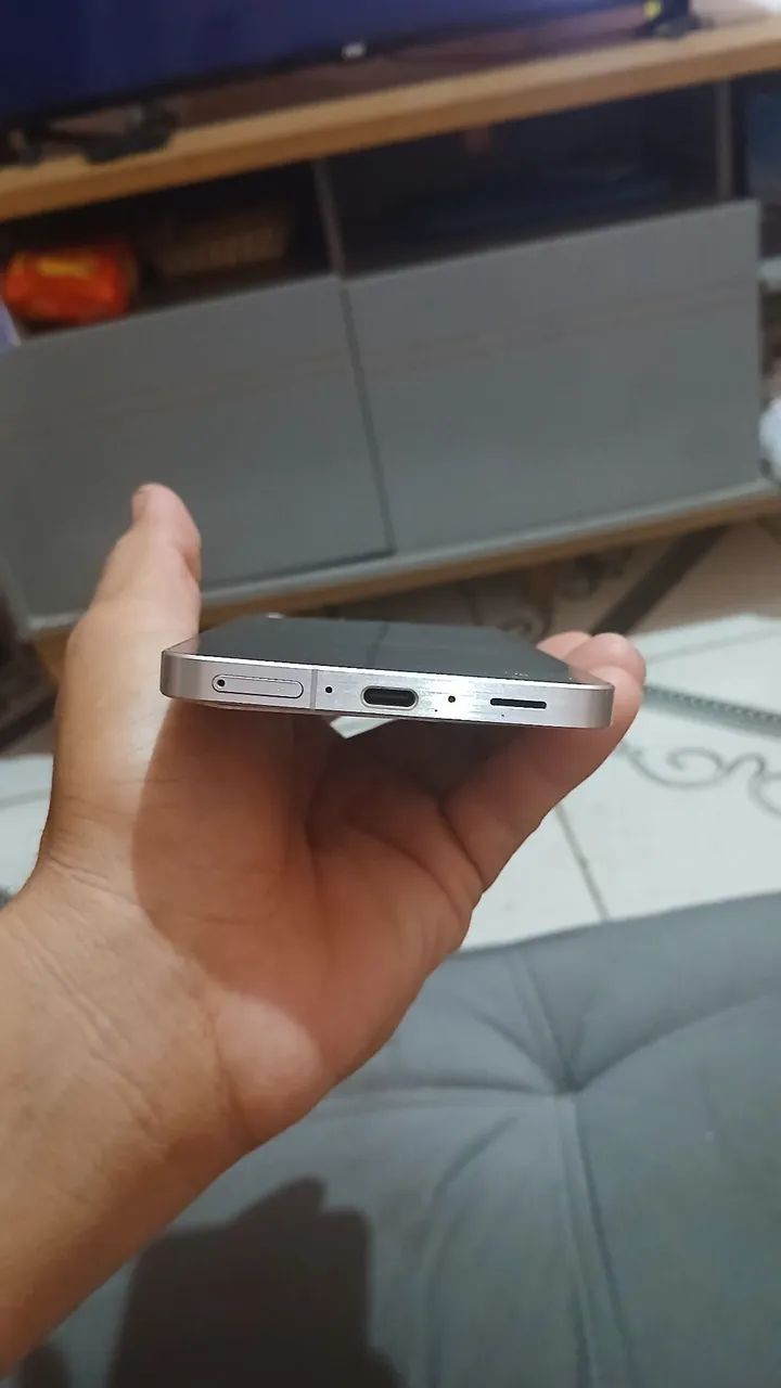 Galxy a56 para retirada de pacas - Foto 2