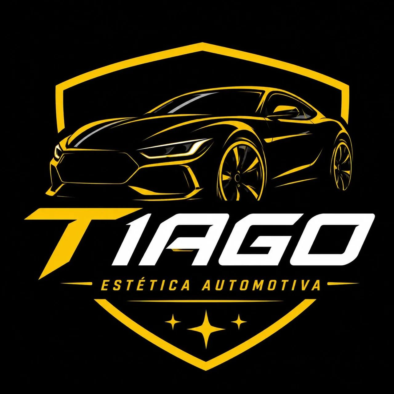 Lavagem automotiva 