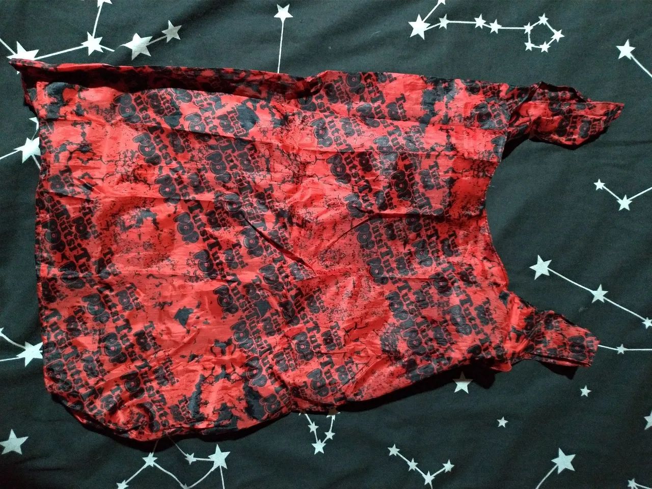 Bolsa retrátil Cavezzale  - Foto 4
