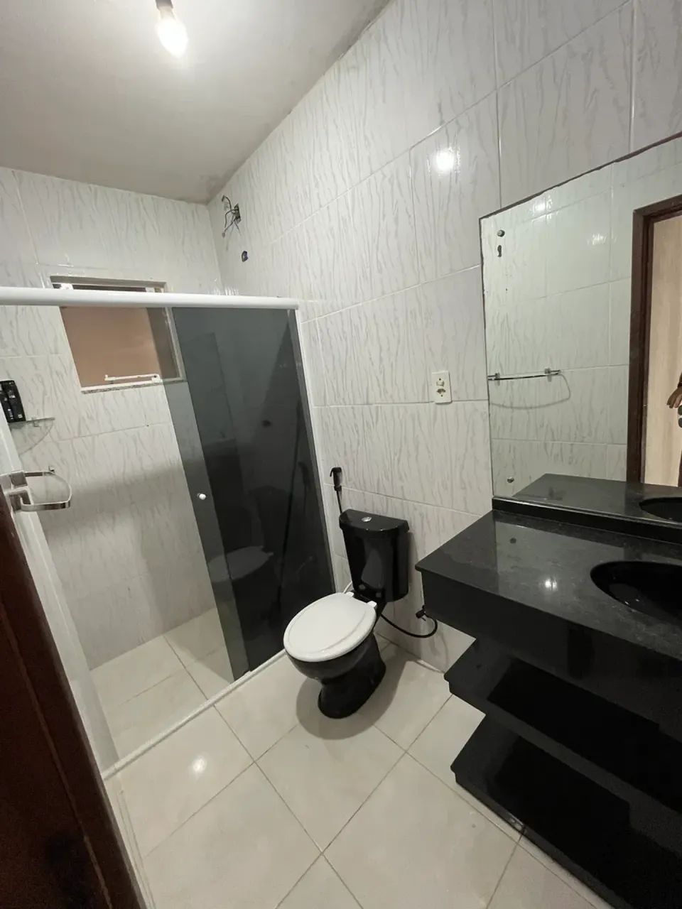 Bela casa com quatro dormitórios. - Foto 5