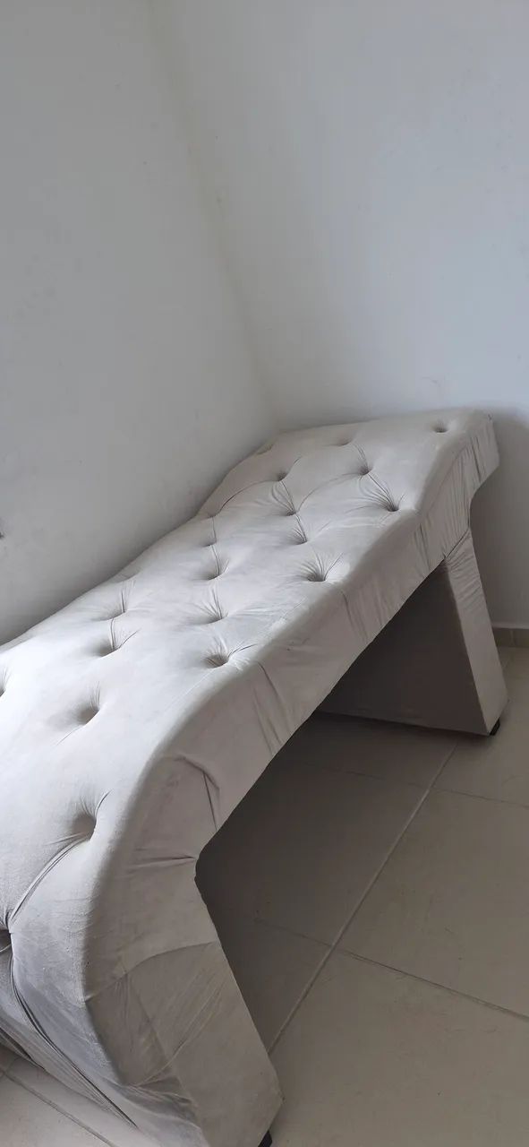 Vendo maca! - Foto 2