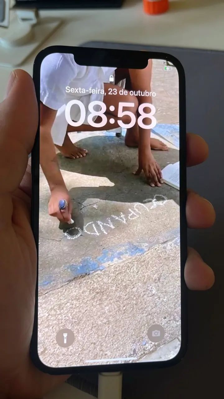 Iphone 11  - Foto 2