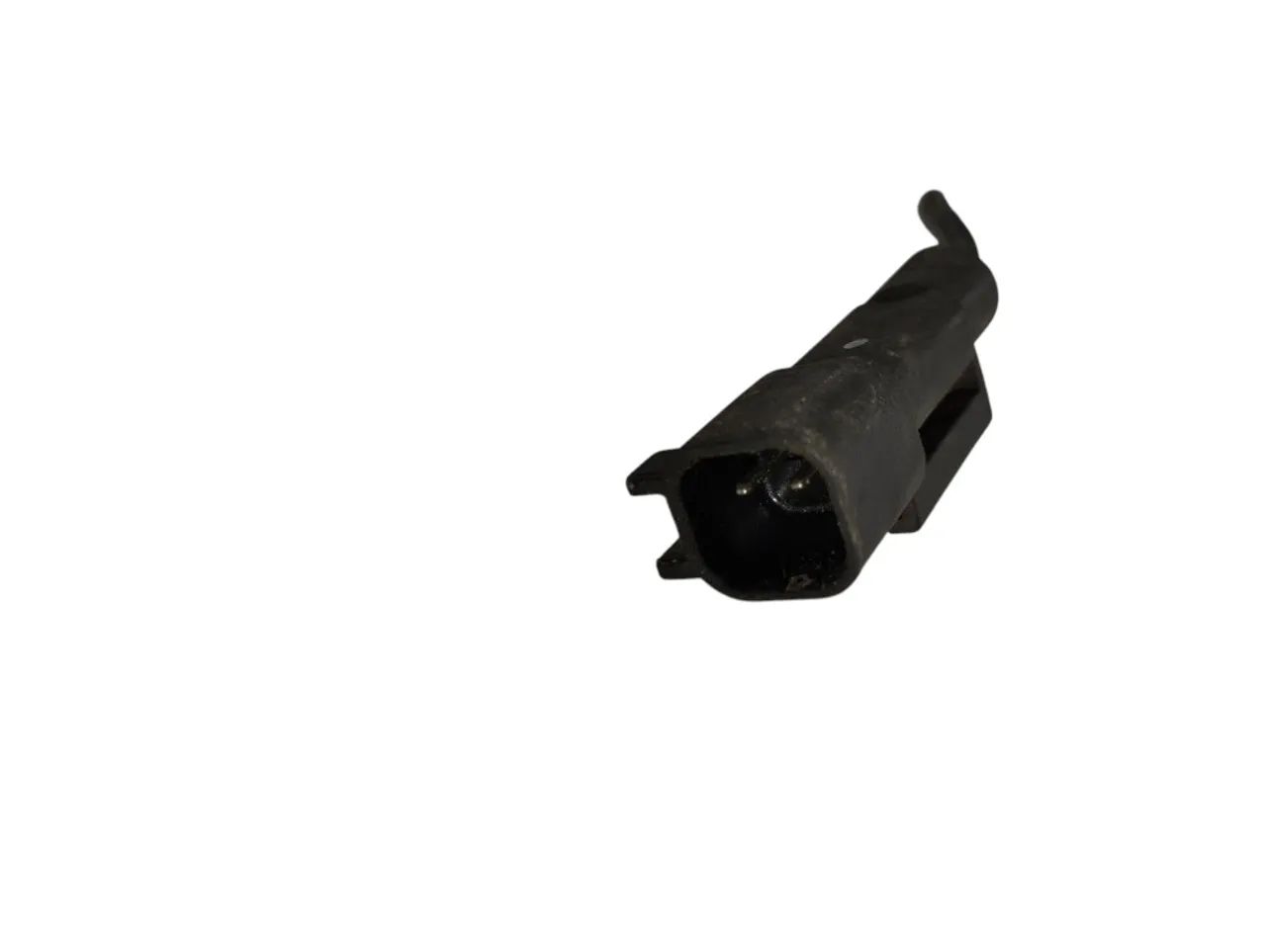 Sensor Dianteiro Direito Lancer 2012 2019 - Foto 7