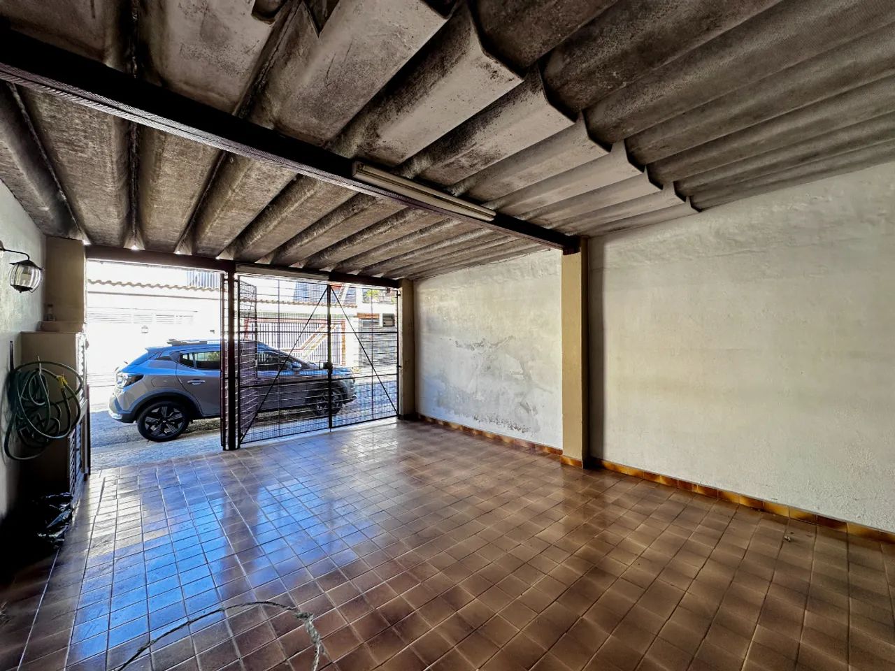 Sobrado para venda em Socorro com 2 quartos, 156m² - Foto 5