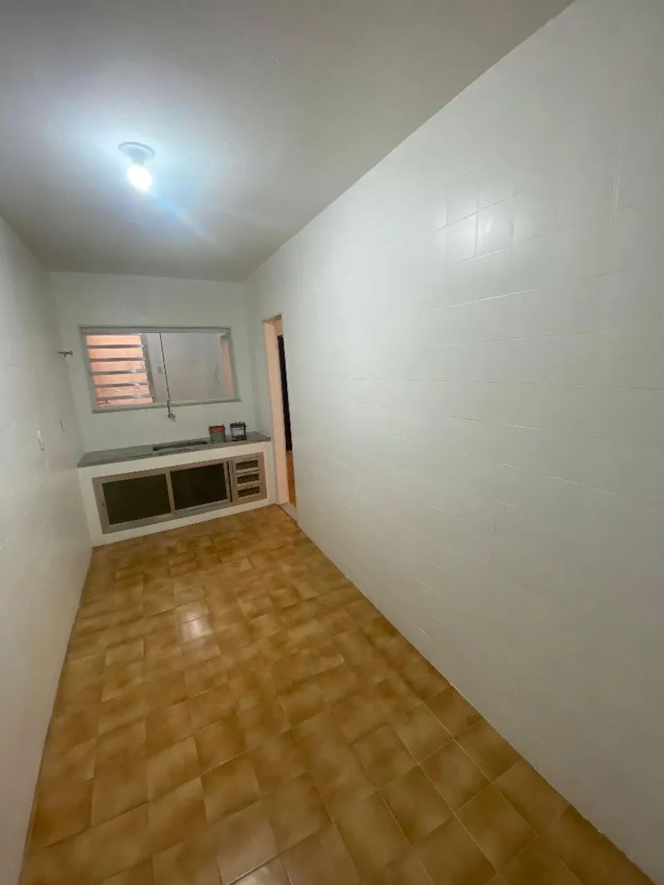 Alugo Excelente Apartamento - Foto 4