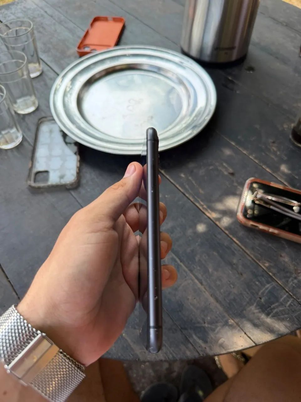 iPhone 11 128gb - Foto 2