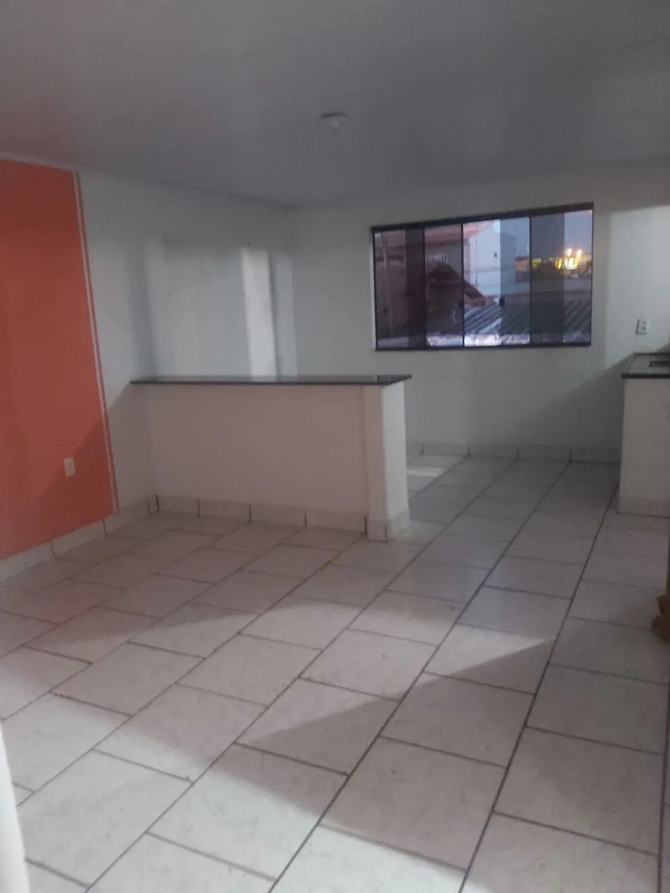 Foto - Brasília - Santa Maria