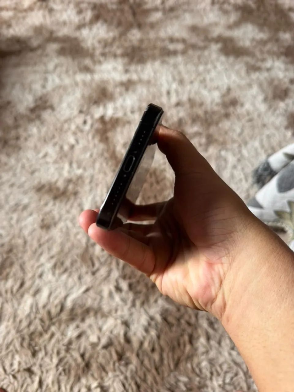 iPhone 16 Pro Max 256GB - Foto 5