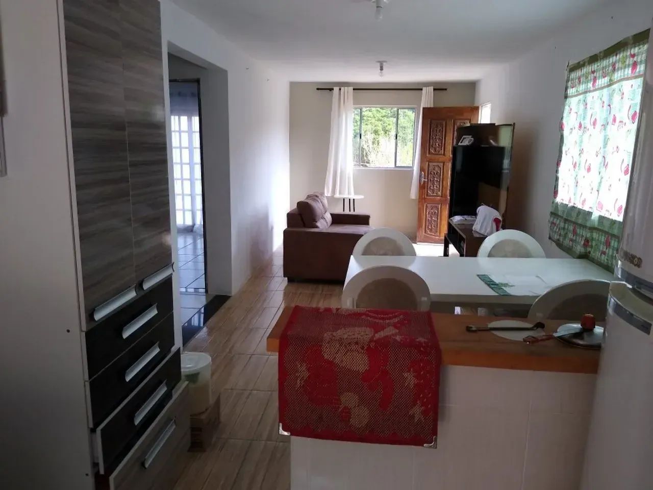 Casa à Venda em Sorocamirim, São Roque - Foto 4