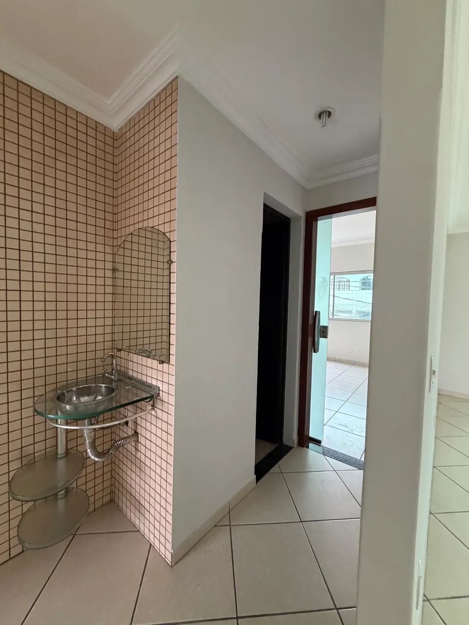 Apartamento em Vila Velha com dois quartos  - Foto 2