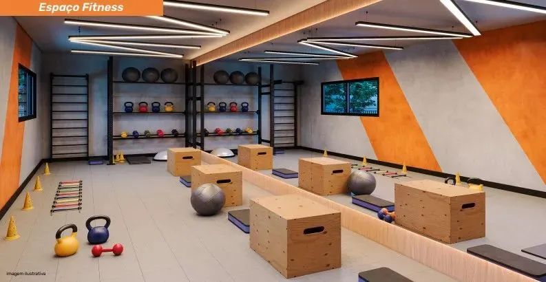 BELLA VIDA CONECT - Foto 5