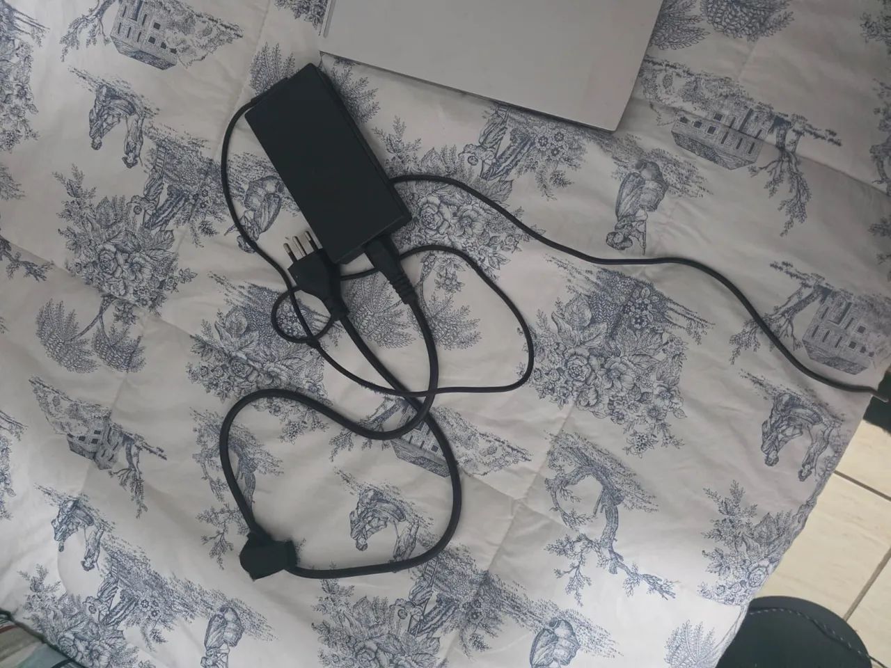 Notebook asus vivobook 15 pro - Foto 3