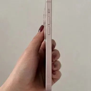 Iphone 13 Rose - Apple  - Foto 4
