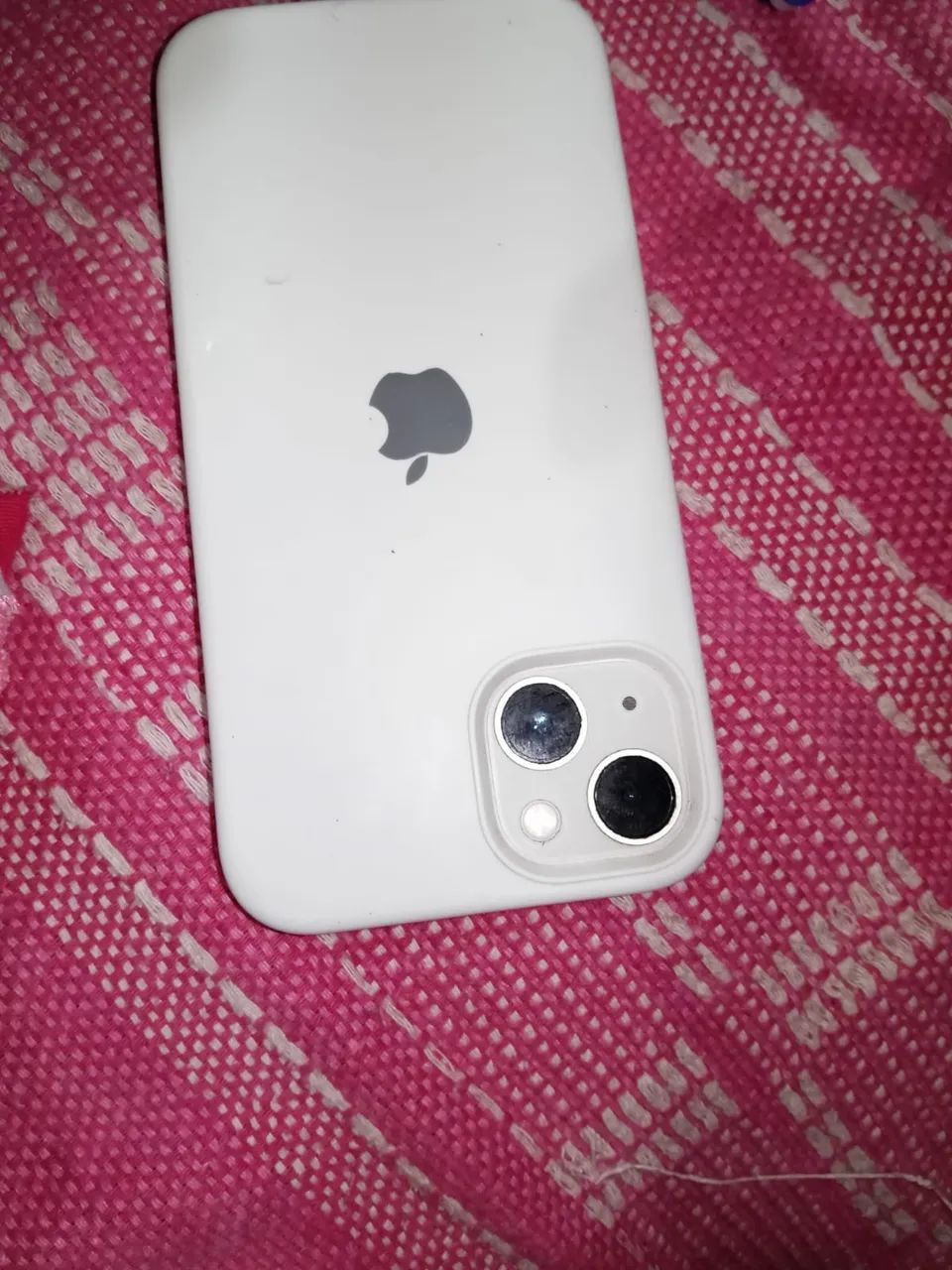 iPhone 13 - Foto 2