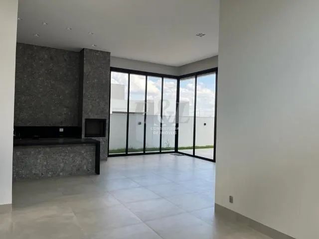 Venda Casa em condomínio LARANJEIRAS