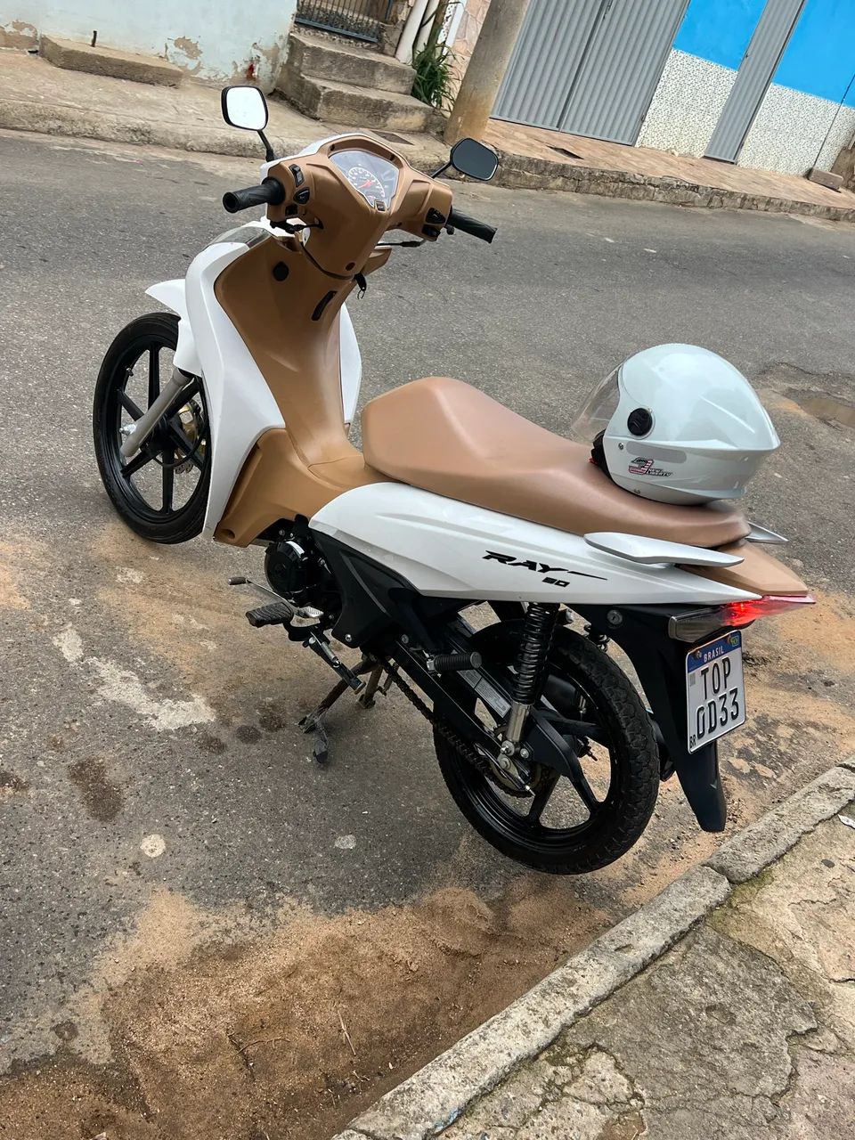 Vendo! Iúna - ES  - Foto 3