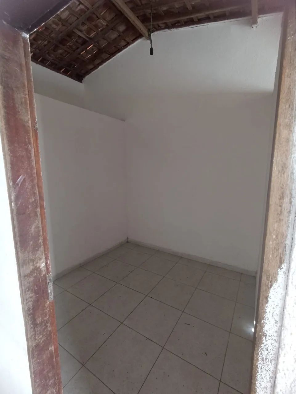Vendo Cada No Frei Damião - Foto 2