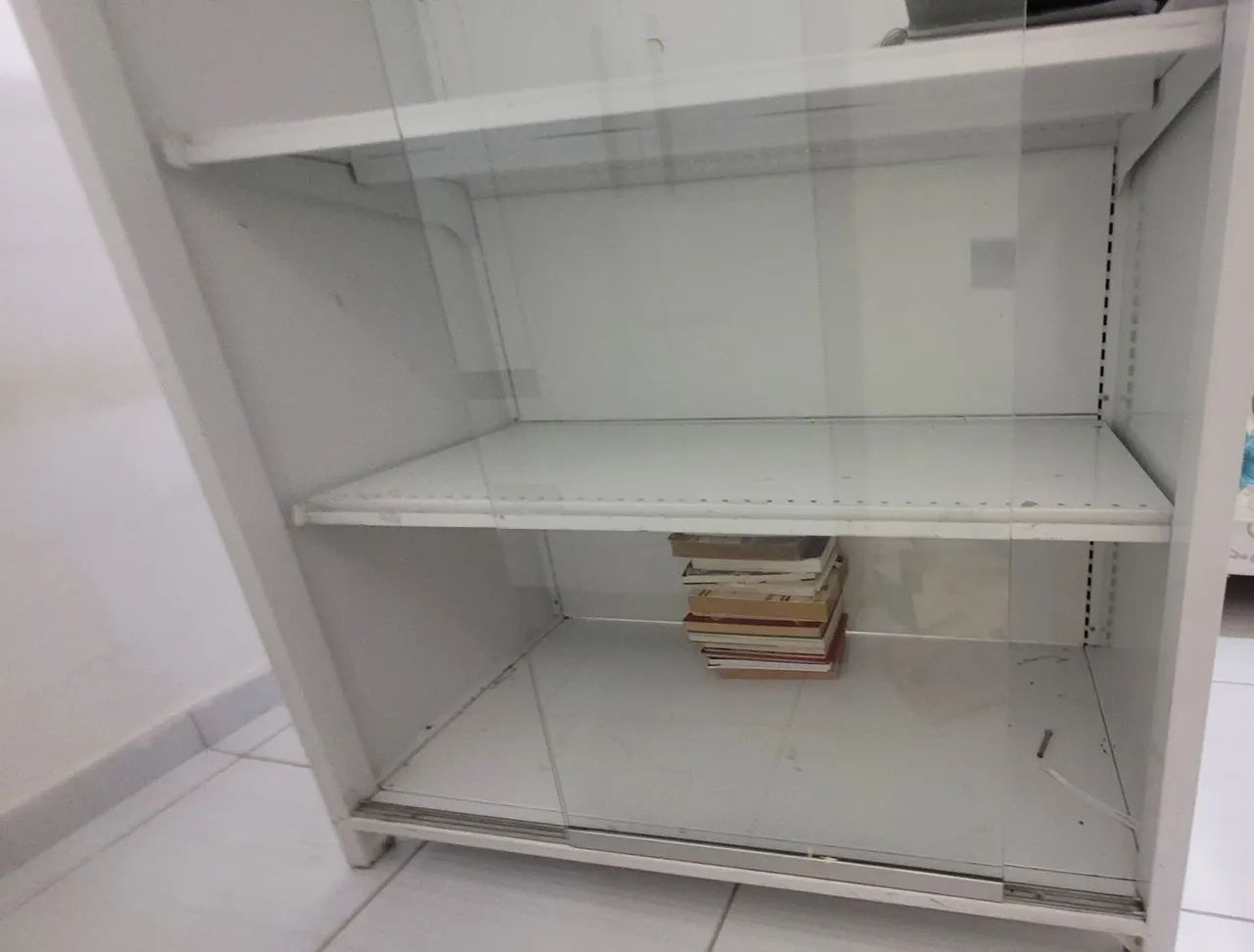 Armário de escritório  - Foto 3