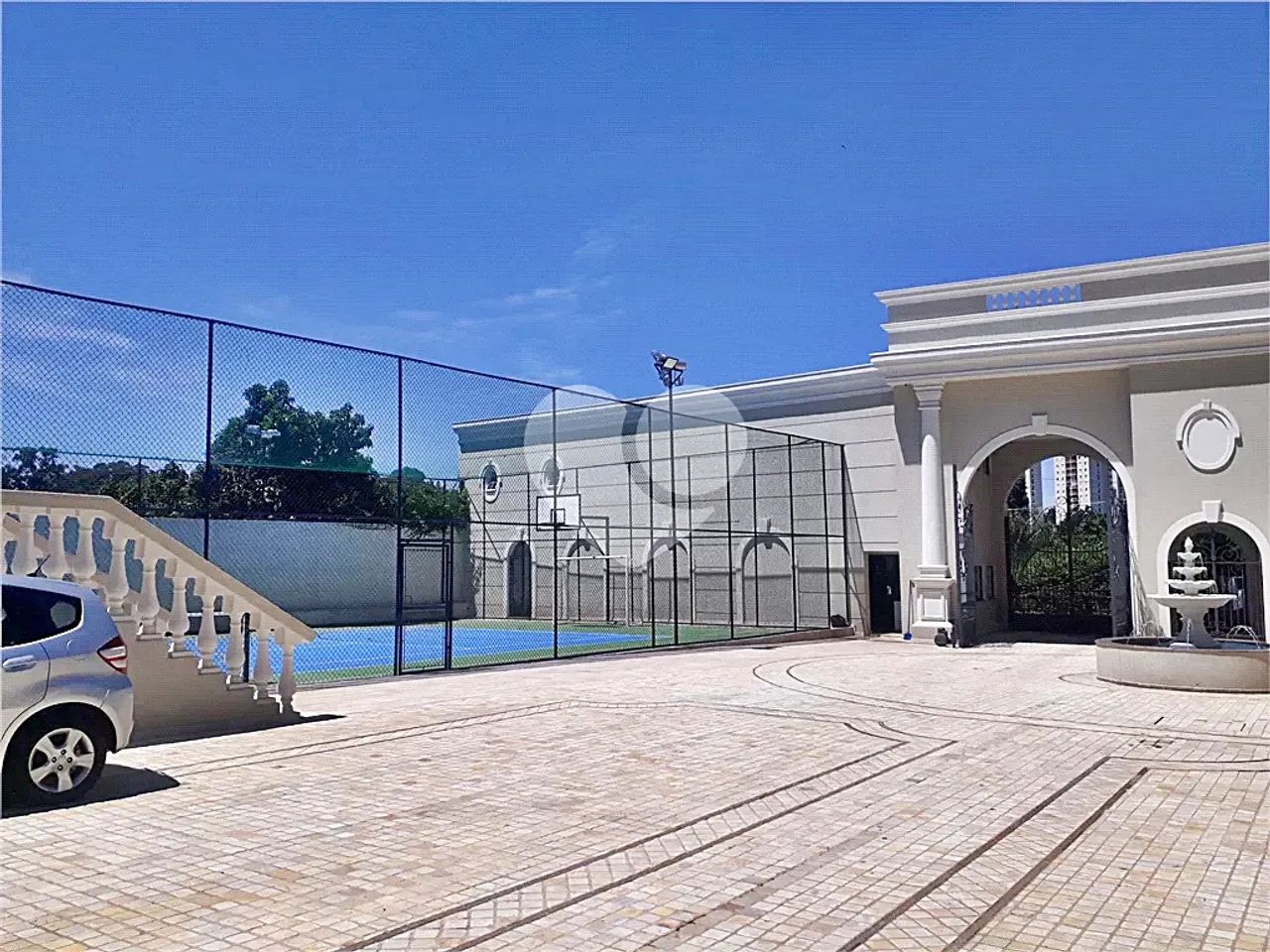 Condomínio com 5 quartos à venda em Tremembé - SP - Foto 5