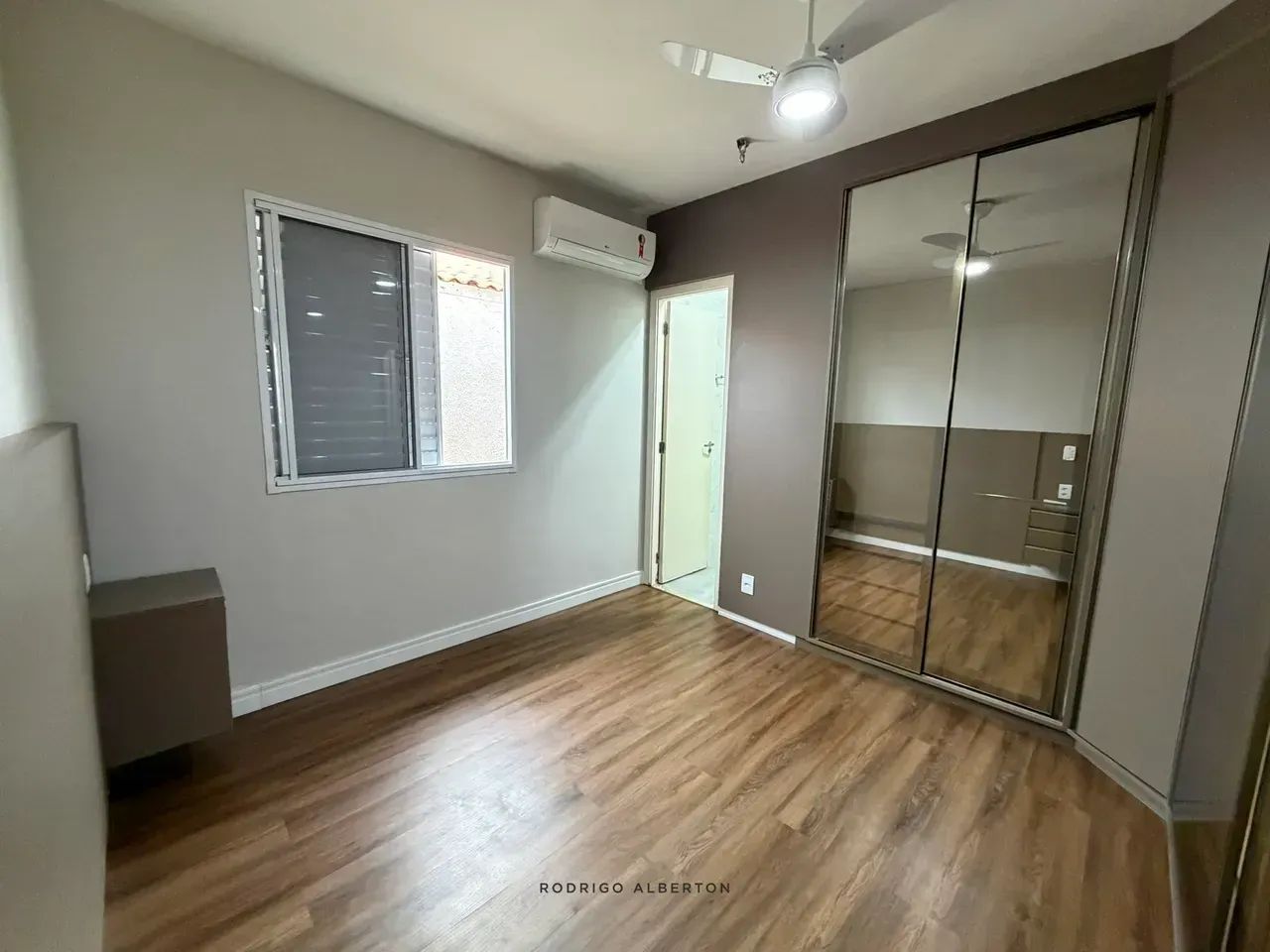 Casa Ampliada e Reformada, com Garagem Coberta e 4 Quartos, Reserva Rio Cuiaba - Foto 4