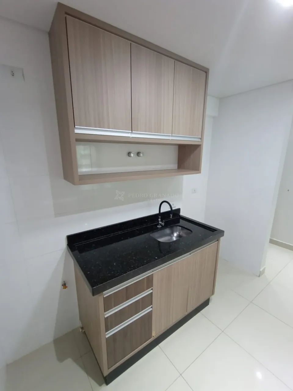 Apartamento 03 dormitórios | Ocean Park - Foto 2
