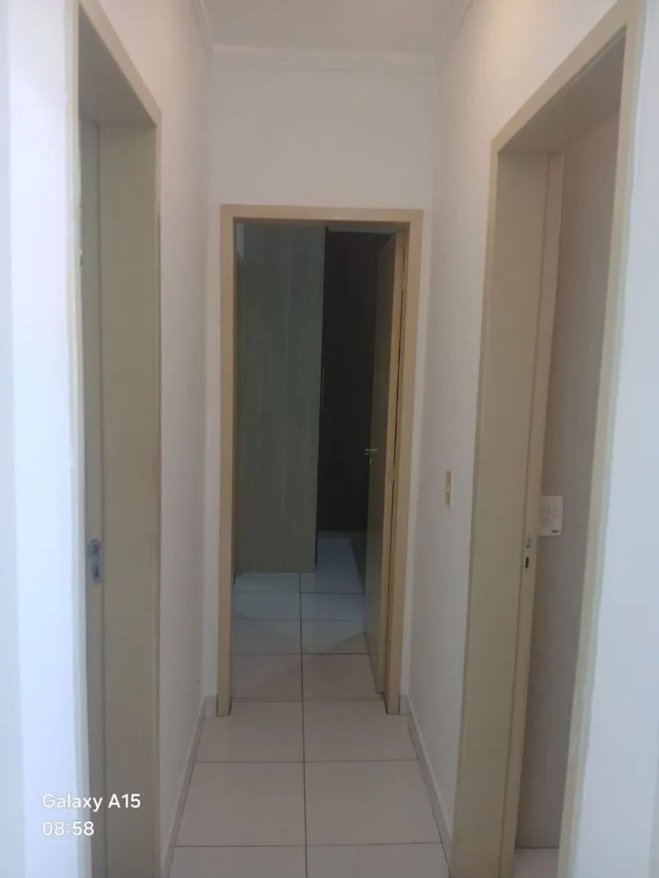 Alugo apartamento condomínio TOP LIFE ARUBA 2000 - Foto 2