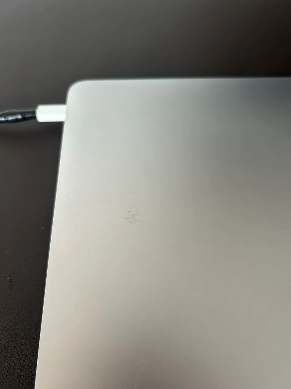 MacBook Air M1  - Foto 2