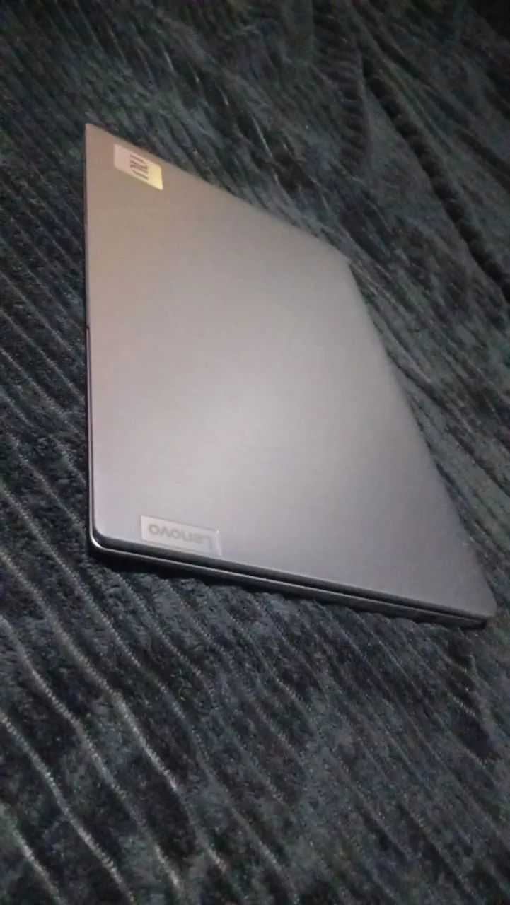 Lenovo ideaPad i3/ Core i3 11 geração - Foto 4