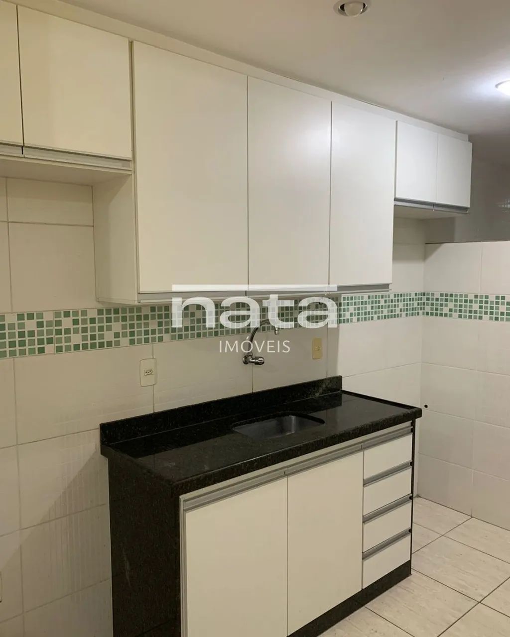 Apartamento com 2 quartos na 25 de Agosto para locação - Foto 5
